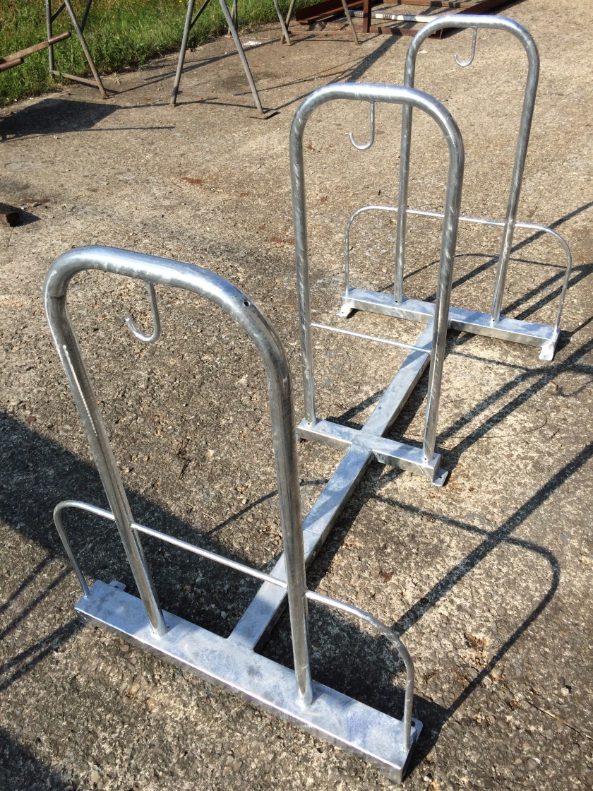 Bilock_Versione_BellaMossa