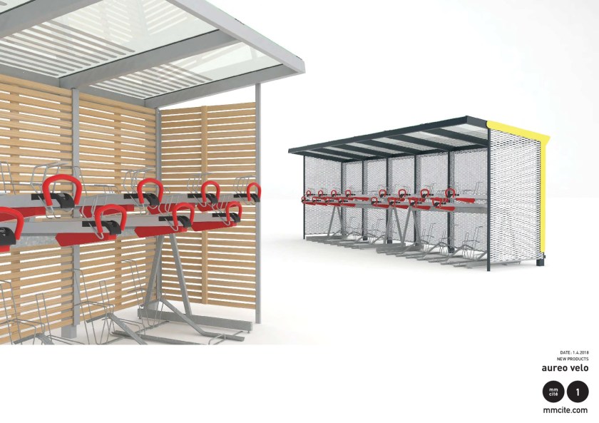 Aureo_Velo_New_products_2018-001