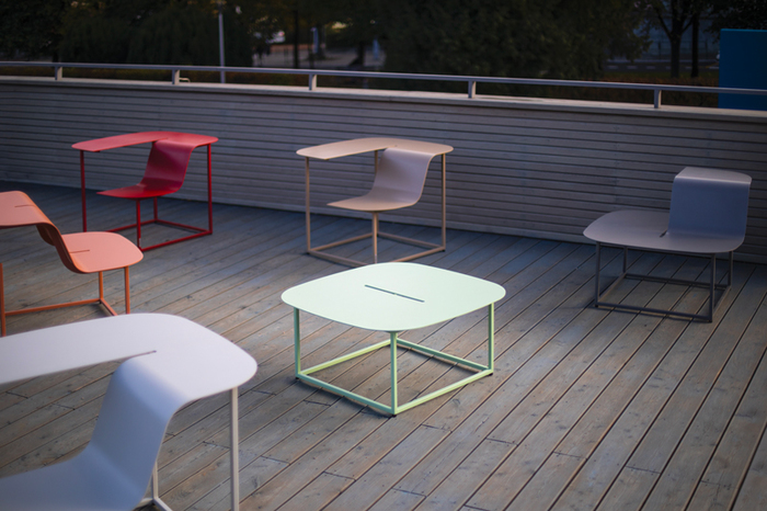 01_b89643bf6612e80766b729df39c8093d